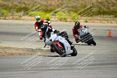 media/May-10-2024-2WTD (Fri) [[c88d7990af]]/Group B/Session 5-Turn 14/